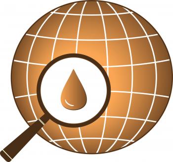 Lubrication, Oven Lubricants, Shop online for MRO, Saftey & Industrial